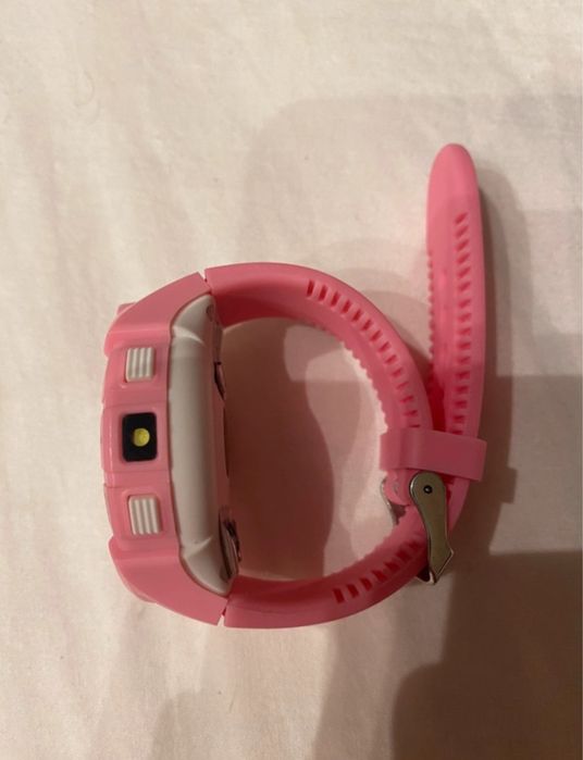 Zegarek dla dziecka ART