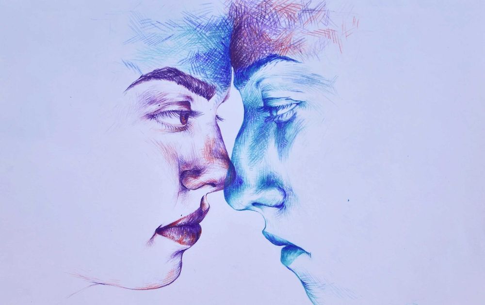 Domina o Exame de Desenho A - Estratégias, Confiança e Criatividade