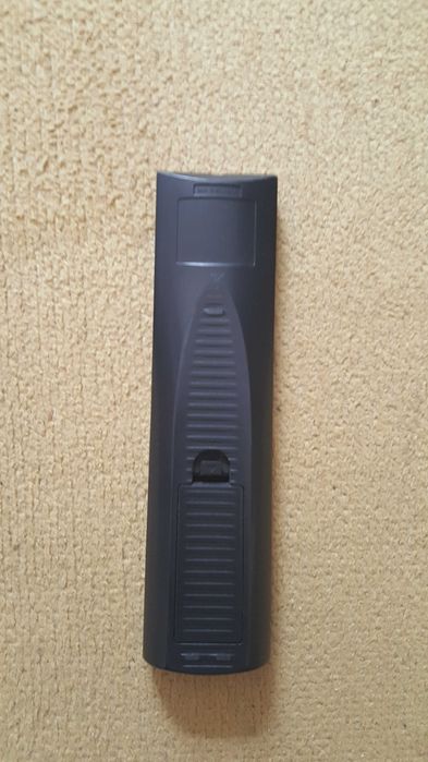 Original LG Remote Control for TV, DVD Player, Blu-ray Player, and DVD-HDD Player64730277773953121