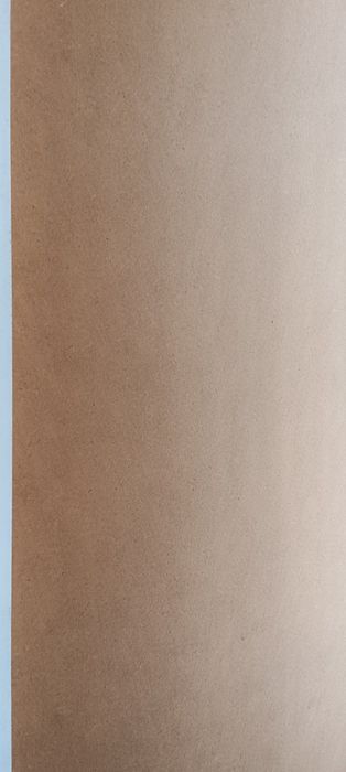 Armário de casa de banho 1,92 x 35 cm