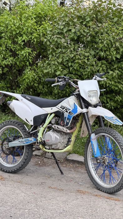 Продам Bse j3d  250