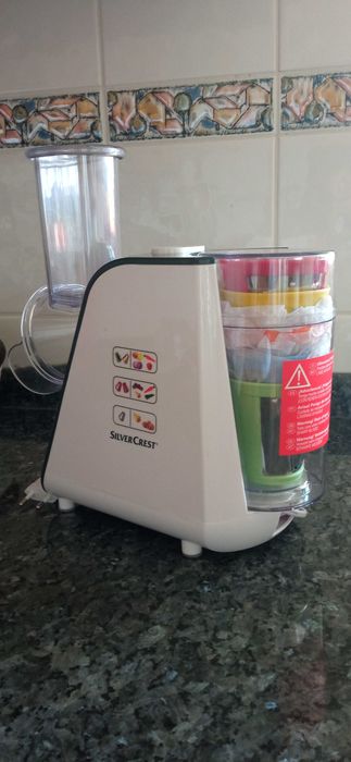 Ralador multifunções64741090043905120