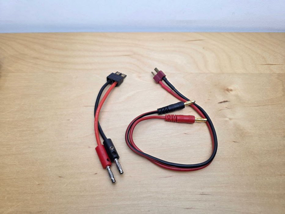 Imax B6 Mini ładowarka RC i ASG + zasilacz