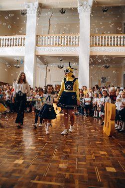 Каменское тяжёлый дым снег конфетти холодные фонтаны спецэффекты dj