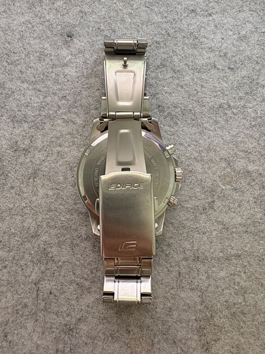 Casio Edifice EFR-505D-1A