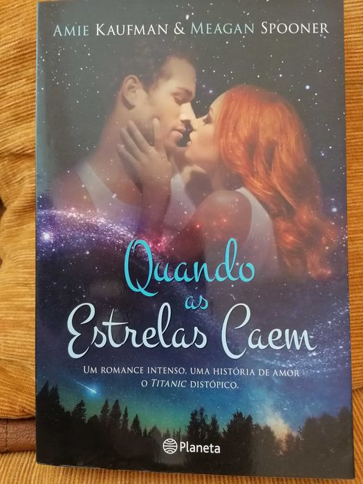 Vários Livros/Géneros em Português (Portes Incluídos)