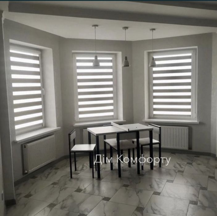 Акція до -30%. Штори Плісе. Жалюзі. Рулонні штори, ролети день ніч,.