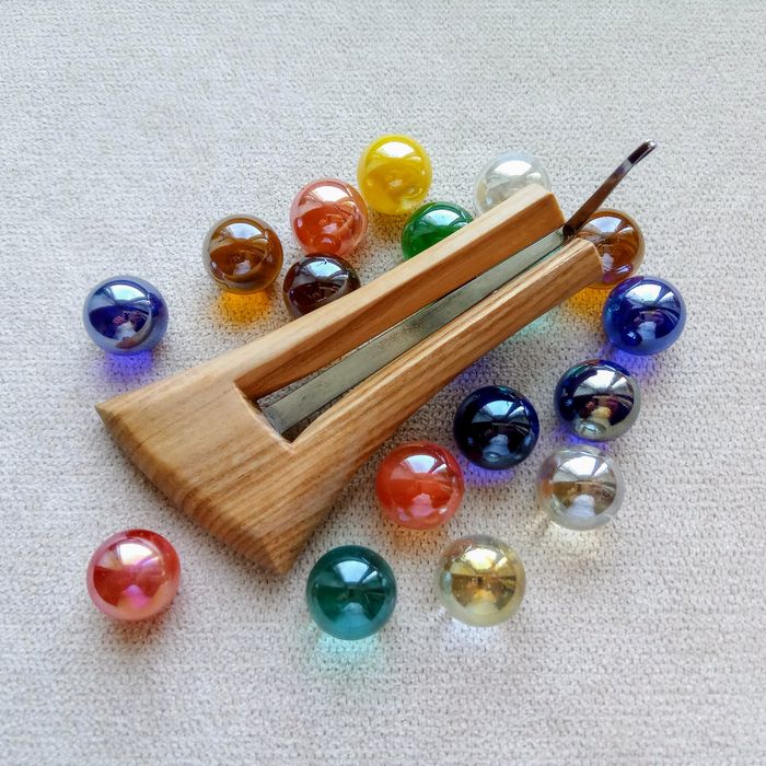 Варган. Дримба,. Кобза