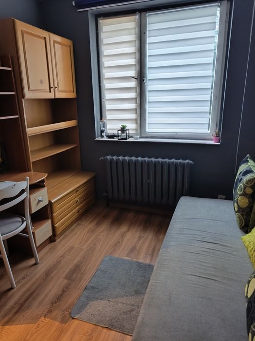 Mieszkanie – Czerwieńsk, powiat zielonogórski - Widok 5