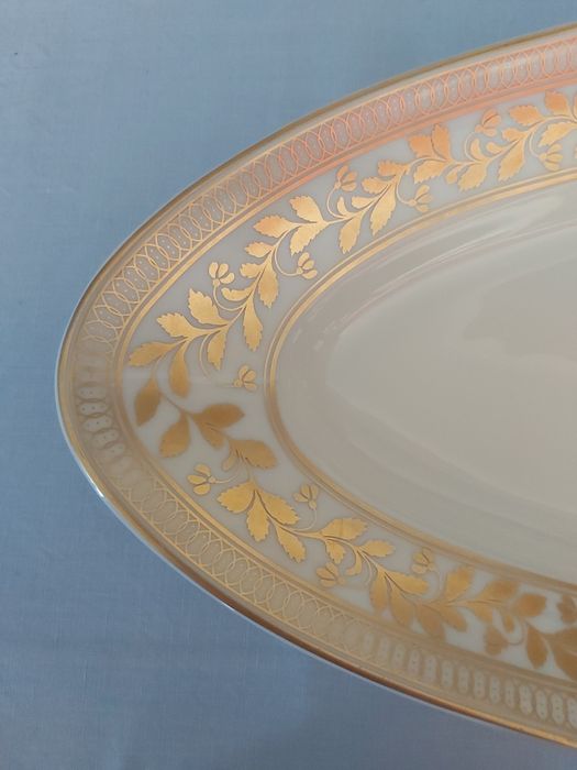 Serviço Anna Vista Alegre