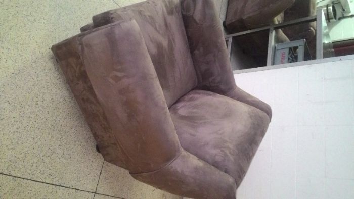 Móveis Móveis, Casa e Jardim » Móveis » Móveis para TV e Multimédia