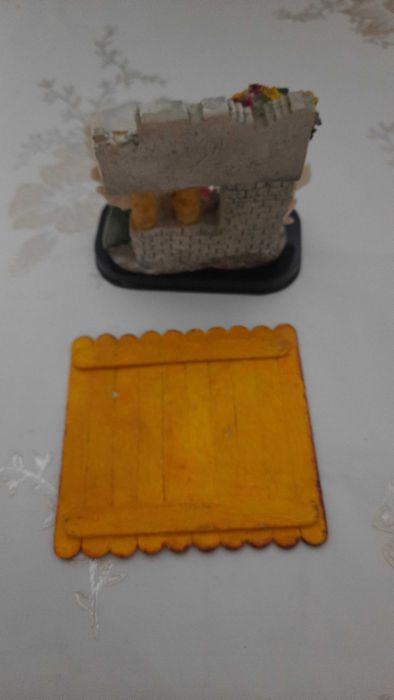 Статуэтка пара голубей, для закоханих сувенір