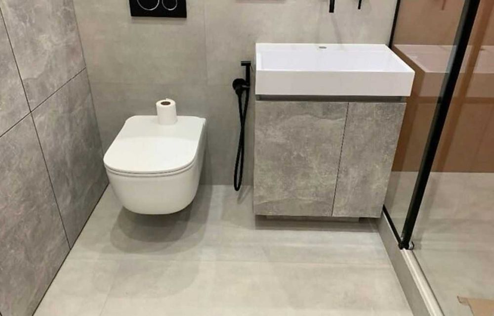 3-кімнатна квартира за адресою (площа 86 м²) - Atlanta.ua - фото 13