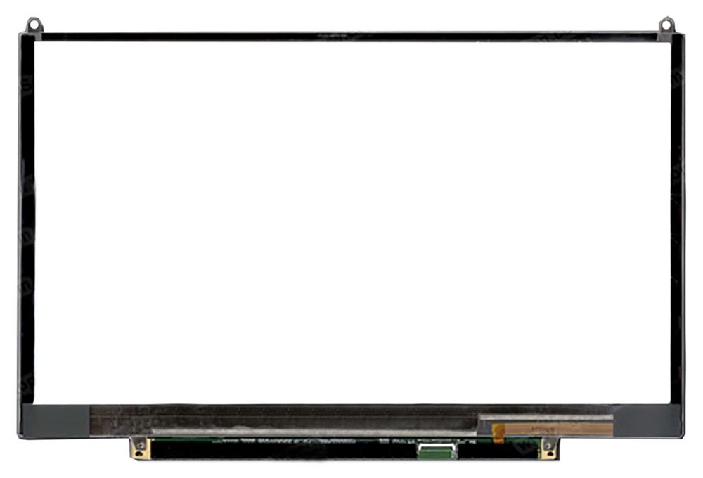 Матрицы ACER ASUS DELL HP LENOVO для ноутбука