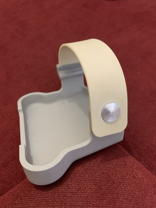 DJI Mini 2 - Varios Acessorios