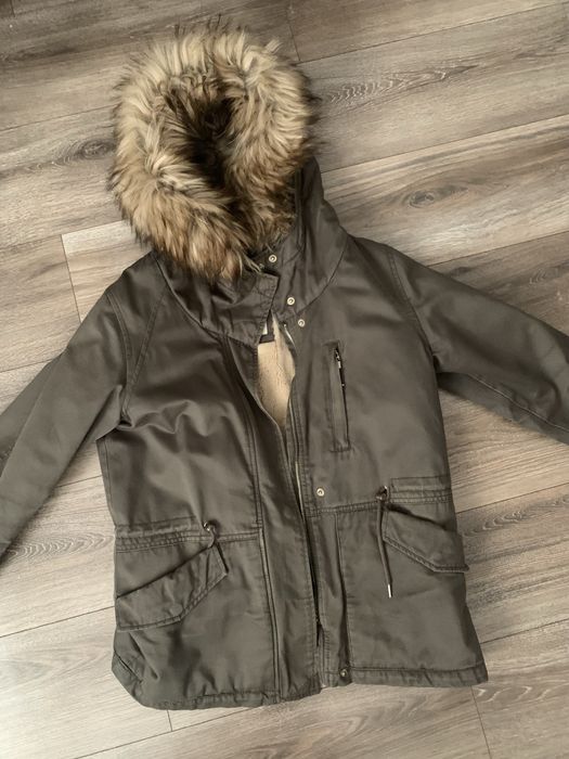 Аляска japanese opium fur archive type alaska