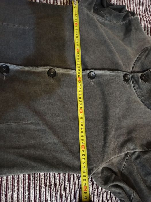 Tigha піджак,куртка чоловіча