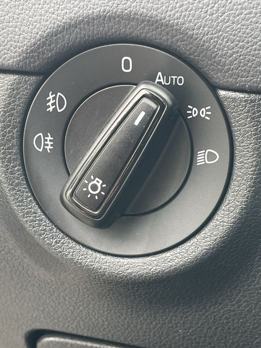 Продається Шкода Октавія