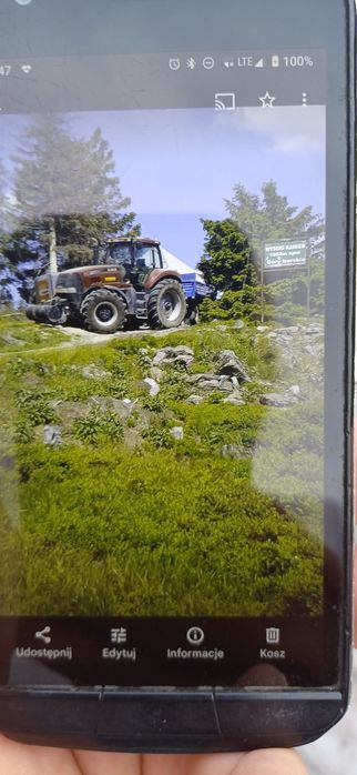 Roboty ziemnie i wyburzeniowe - Dolny śląsk