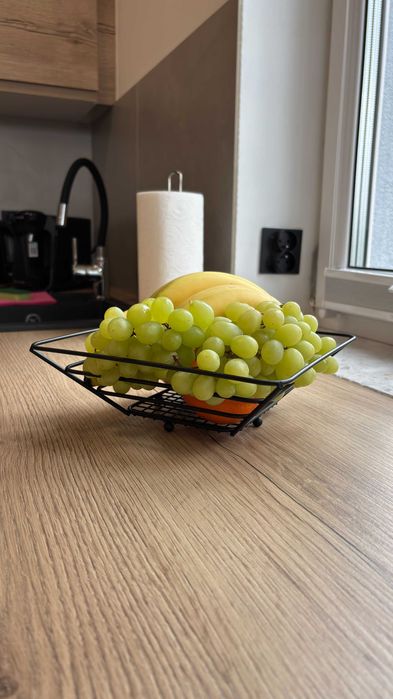 Apartamenty Wiejska34, noclegi Reda