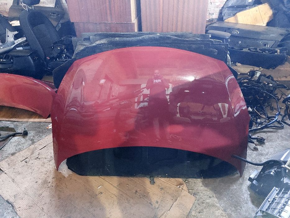 Розборка киа,розбірка кіа Cerato/forte церато 2013-2016