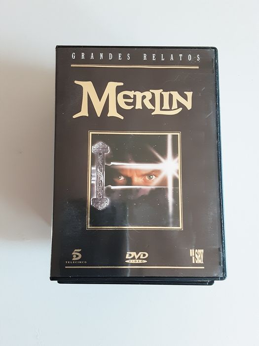 Filmes dvd vários títulos