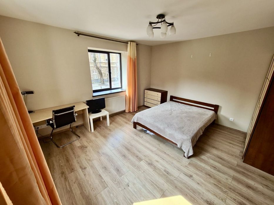 ‼️ оренда Некрасова ( Руфа ) , медичний університет