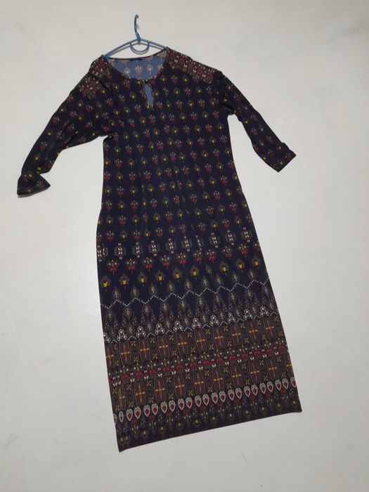 Комплект шапочка с шариком.