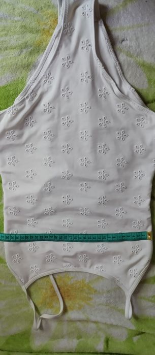 продам купальник детский