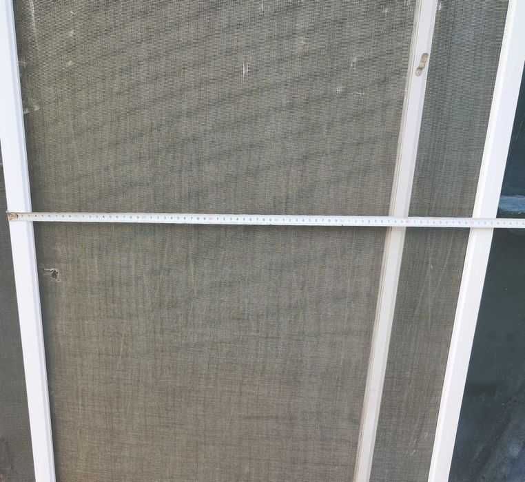 Сетка москитная сітка для вікон