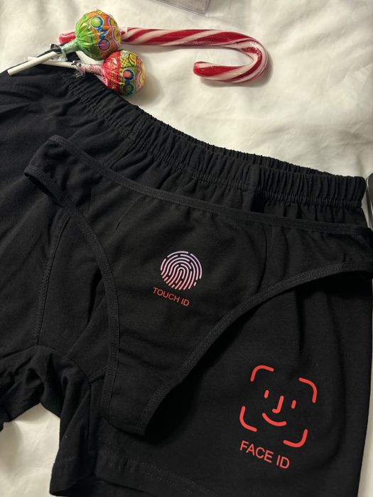 Емізік кесетін порно видеолар