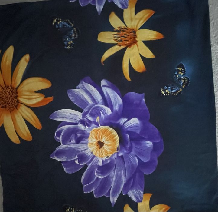 Комплект постільноі білизни двоспальний