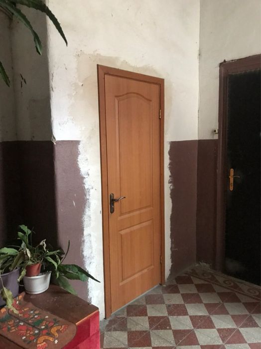 Продаж 3 кім. квартири вул. Собранецька