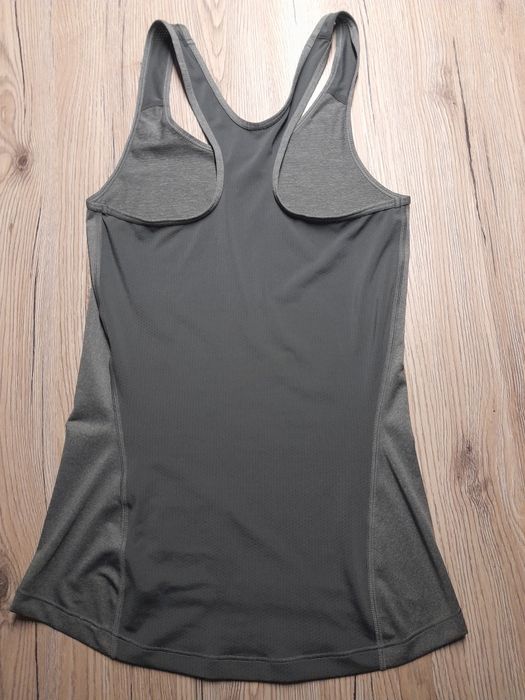 Koszulka sportowa damska Nike