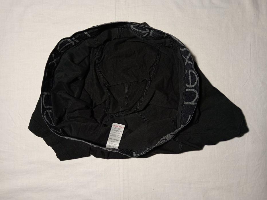 Чоловічі труси Next, р. XL