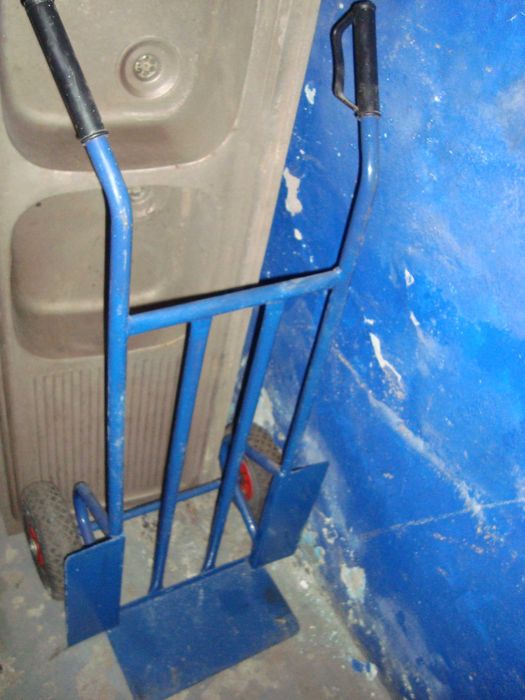 Maquina  de  batidos  e  sopas