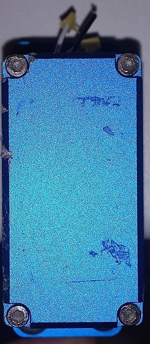 Сервопривід serv 01.02-150-15-pw