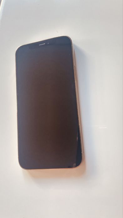 Iphone 12 pro apple