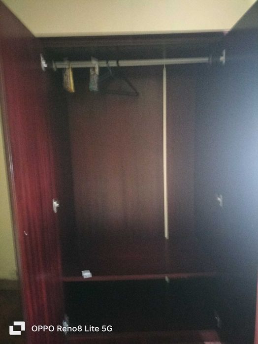 Roupeiro segunda Mão