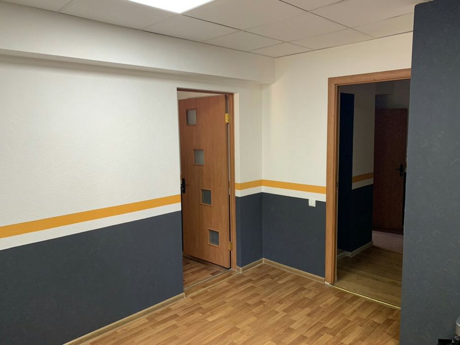 Ремонт квартир. Мелкий ремонт.