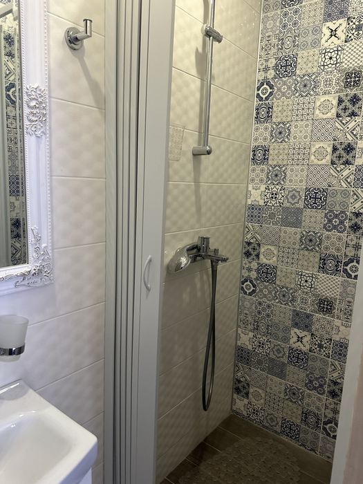 Продам дачу со всеми удобствами