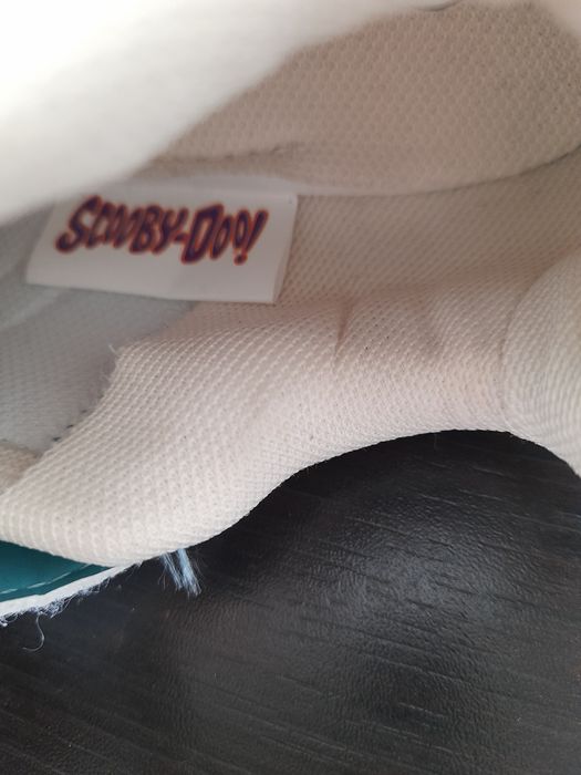 Buciki rozmiar 25 .Pepco