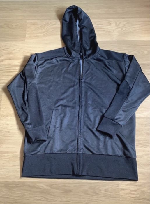 Nike Dri-Fit Treino e Corrida