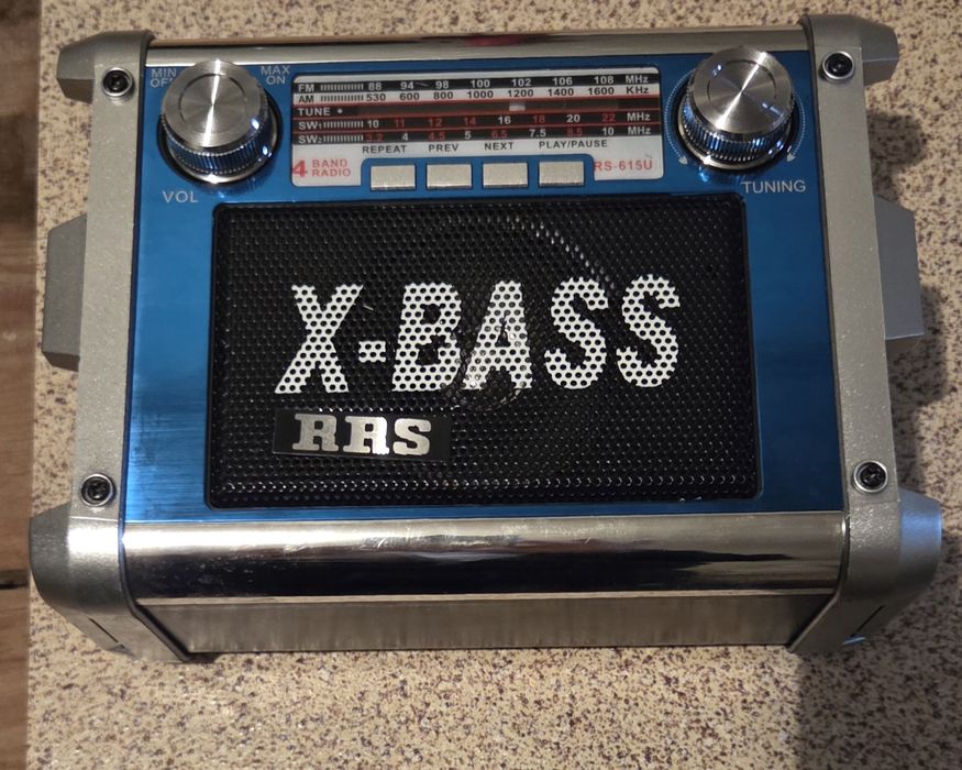 +maszynka do papierosów