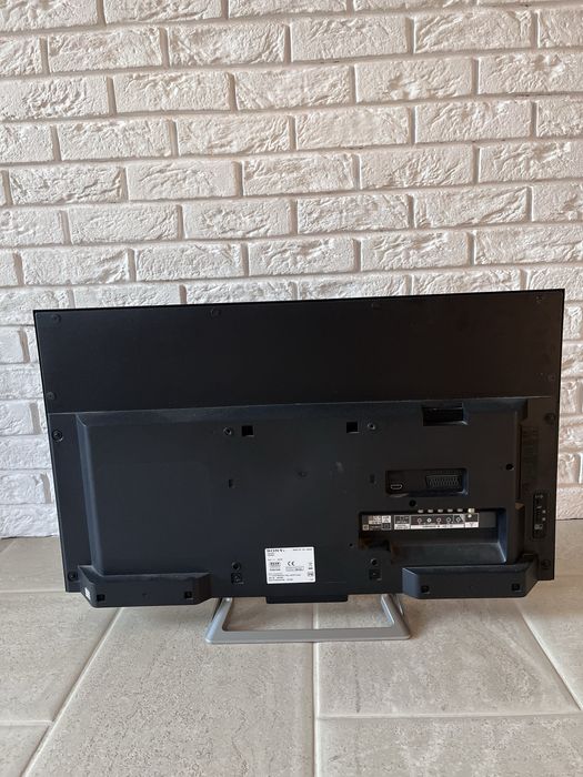 Telewizor Sony Bravia  KDL-32R500C 32”