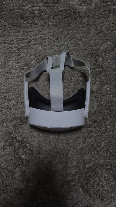Gogle VR Meta Quest 3s