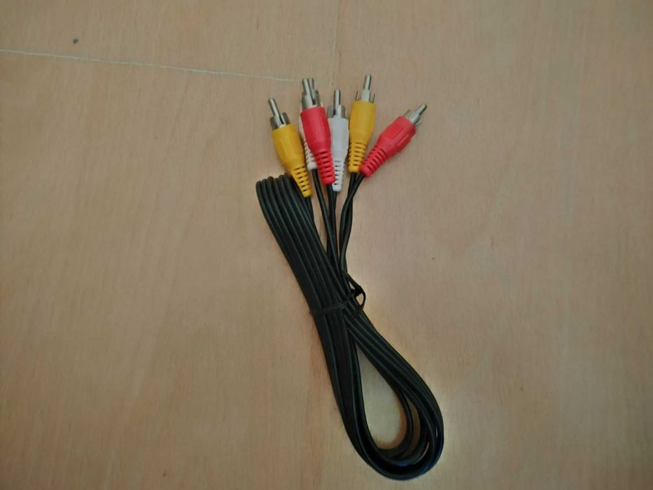 kable cinch nowe