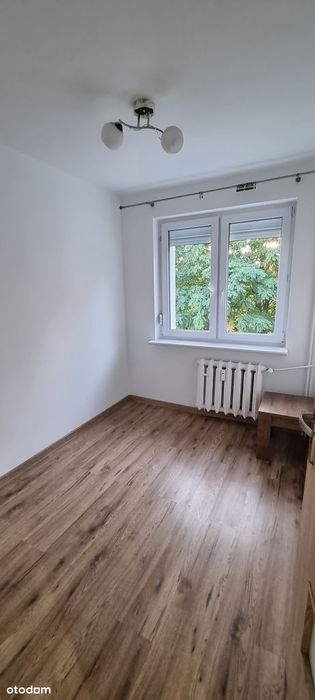 Mieszkania na sprzedaż 56-60m2 bez pośredników bez prowizji.