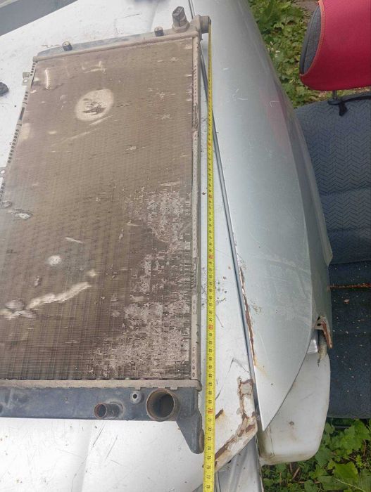 КПП ауді 80 б3 akm коробка передач audi 80 b3 1.8 розборка піввісь