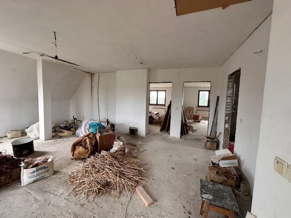 Продаж будинку Пустомити